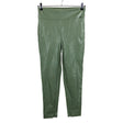 Naisten Guess - Leggingsit, koko 42 - Vihreä ()