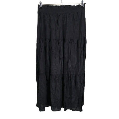 Unisex Gant - Collegemekko, koko 134 - 140 -  ()