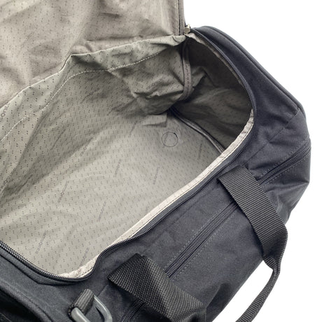 Unisex Samsonite - Matkakassi, koko Ei kokoa - Musta (2)
