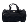 Unisex Samsonite - Matkakassi, koko Ei kokoa - Musta ()