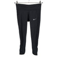 Naisten Nike - Urheilutrikoot, koko 36 - Musta ()