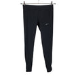Naisten Nike - Urheilutrikoot, koko 36 - Musta ()