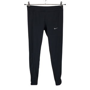 Naisten Nike - Urheilutrikoot, koko 36 - Musta (1)