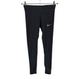 Naisten Nike - Urheilutrikoot, koko 36 - Musta ()