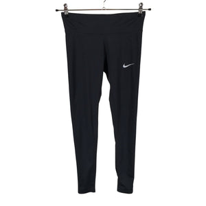 Naisten Nike - Urheilutrikoot, koko 36 - Musta (1)
