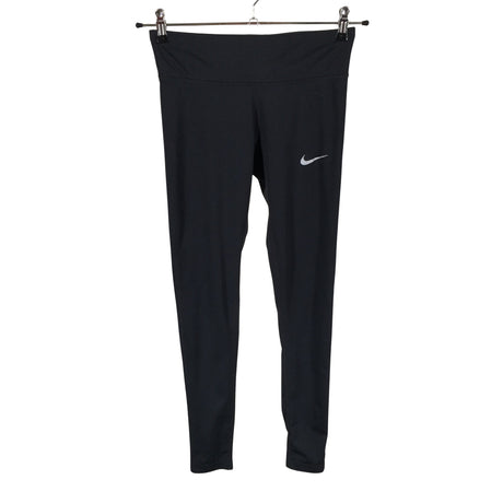 Naisten Nike - Urheilutrikoot, koko 36 - Musta ()