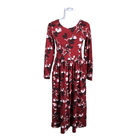 Unisex Gant - Collegemekko, koko 134 - 140 -  ()
