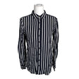 Naisten Tommy Hilfiger - Pusero, koko 38 - Sininen ()