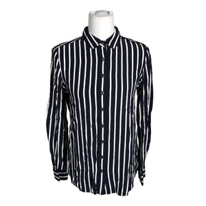 Naisten Tommy Hilfiger - Pusero, koko 38 - Sininen (1)