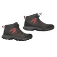Unisex Salomon - Retkeilylenkkarit, koko 39 - Harmaa ()