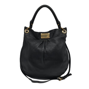 Naisten Marc By Marc Jacobs - Käsilaukku, koko Maxi - Musta (1)