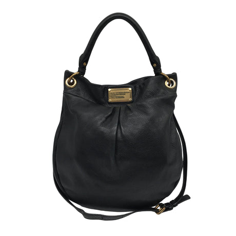 Naisten Marc By Marc Jacobs - Käsilaukku, koko Maxi - Musta ()