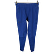Naisten Under Armour - Urheiluhousut, koko 38 - Sininen ()