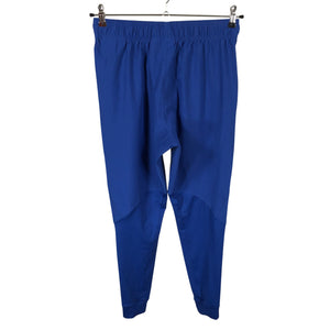 Naisten Under Armour - Urheiluhousut, koko 38 - Sininen (2)