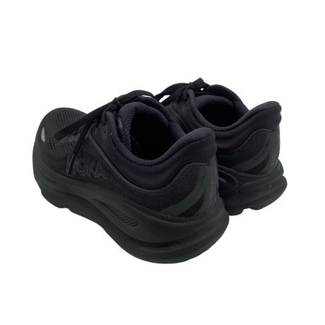 Naisten Hoka One One - Juoksukengät, koko 39 - Musta (2)