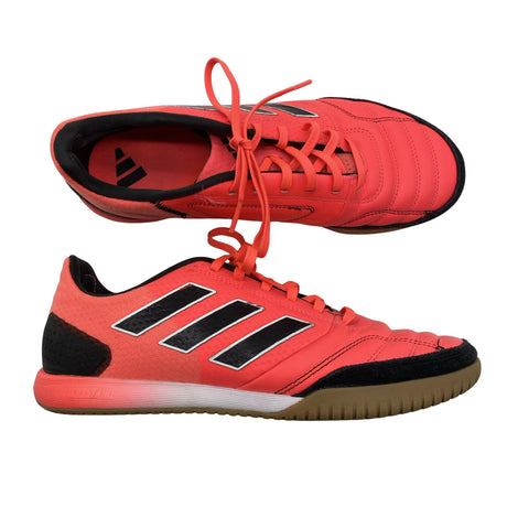 Naisten Adidas - Sisäliikuntakengät, koko 40 - Pinkki ()