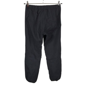 Unisex Helly Hansen - Ulkoiluhousut, koko 158 - 164 - Musta (2)