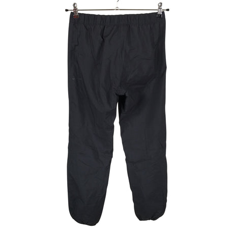 Unisex Helly Hansen - Ulkoiluhousut, koko 158 - 164 - Musta (2)