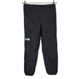Unisex Helly Hansen - Ulkoiluhousut, koko 158 - 164 - Musta ()