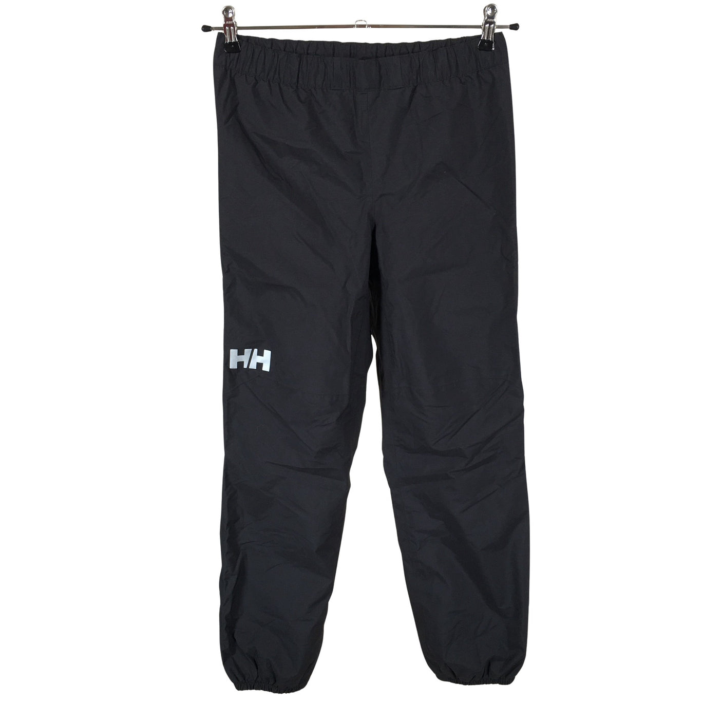 Unisex Helly Hansen - Ulkoiluhousut, koko 158 - 164 - Musta (1)