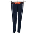 Unisex Helly Hansen - Kerrastohousut, koko 158 - 164 - Sininen ()
