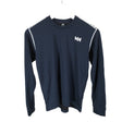 Unisex Helly Hansen - Kerrastopaita, koko 158 - 164 - Sininen ()