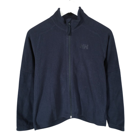 Unisex Helly Hansen - Fleecetakki, koko 158 - 164 - Sininen ()