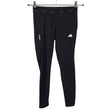Unisex Adidas - Urheilutrikoot, koko 158 - 164 - Musta ()