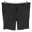 Miesten Billebeino - Shortsit, koko L - Musta ()