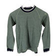 Unisex Pierre Robert - Kerrastopaita, koko 158 - 164 - Vihreä ()