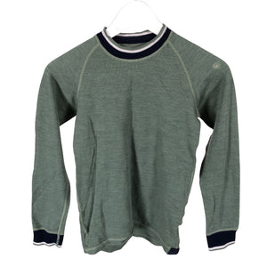 Unisex Pierre Robert - Kerrastopaita, koko 158 - 164 - Vihreä (1)
