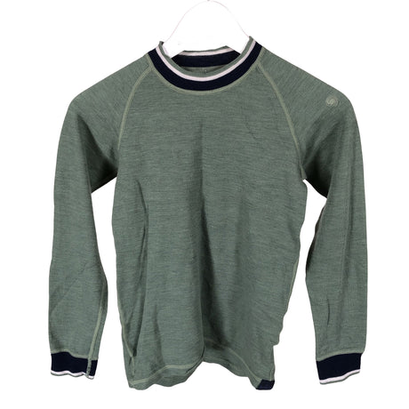 Unisex Pierre Robert - Kerrastopaita, koko 158 - 164 - Vihreä ()