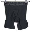 Miesten Mizuno - Urheilushortsit, koko S - Musta ()