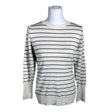 Naisten Worthington - Neulepaita, koko 38 - Beige ()