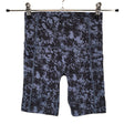 Naisten Born Primitive - Urheilushortsit, koko 36 - Sininen ()