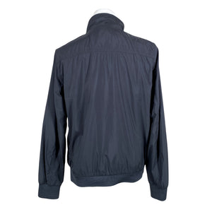 Miesten Scotch&Soda - Ulkoilutakki, koko XL - Sininen (2)