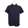 Miesten Guess - Pikeepaita, koko XL - Sininen ()