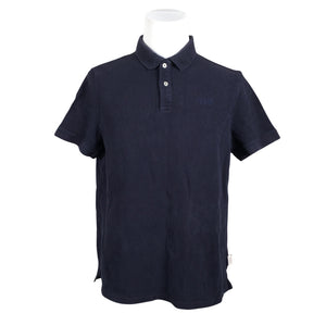 Miesten Guess - Pikeepaita, koko XL - Sininen (1)