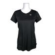 Naisten Umbro - Urheilupaita, lyhyet hihat, koko 40 - Harmaa ()