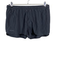 Naisten Craft - Urheilushortsit, koko 40 - Musta ()