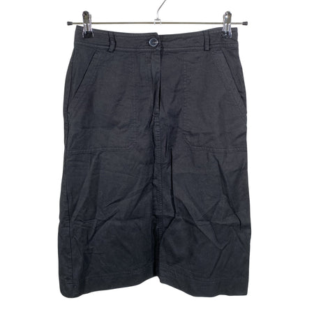 Naisten Esprit - Pusero, koko 38 - Keltainen ()