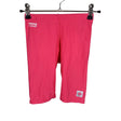 Unisex Reima - Uimahousut, koko 104 - 110 - Pinkki ()