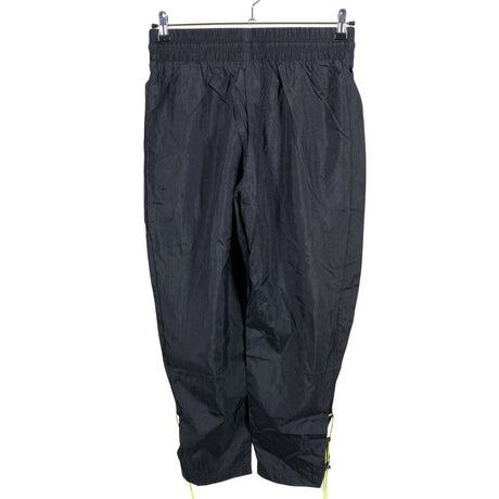 Naisten Reebok - Urheiluhousut, koko 38 - Musta (2)