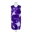 Naisten Marimekko - Kangasmekko, koko 40 - Violetti ()