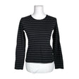 Naisten Marimekko - Trikoopaita, koko 36 - Harmaa ()
