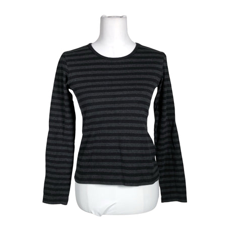 Naisten Marimekko - Trikoopaita, koko 36 - Harmaa ()