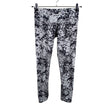 Naisten Adidas - Urheilutrikoot, koko 36 - Harmaa ()