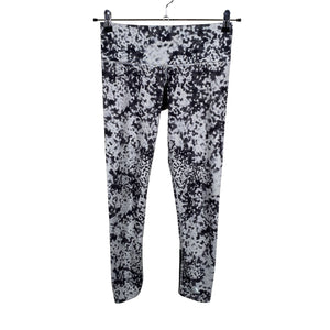 Naisten Adidas - Urheilutrikoot, koko 36 - Harmaa (1)