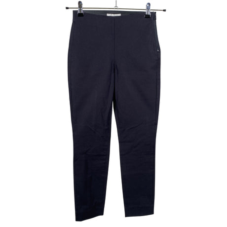 Naisten Everlane - Kangashousut, koko 34 - Musta ()