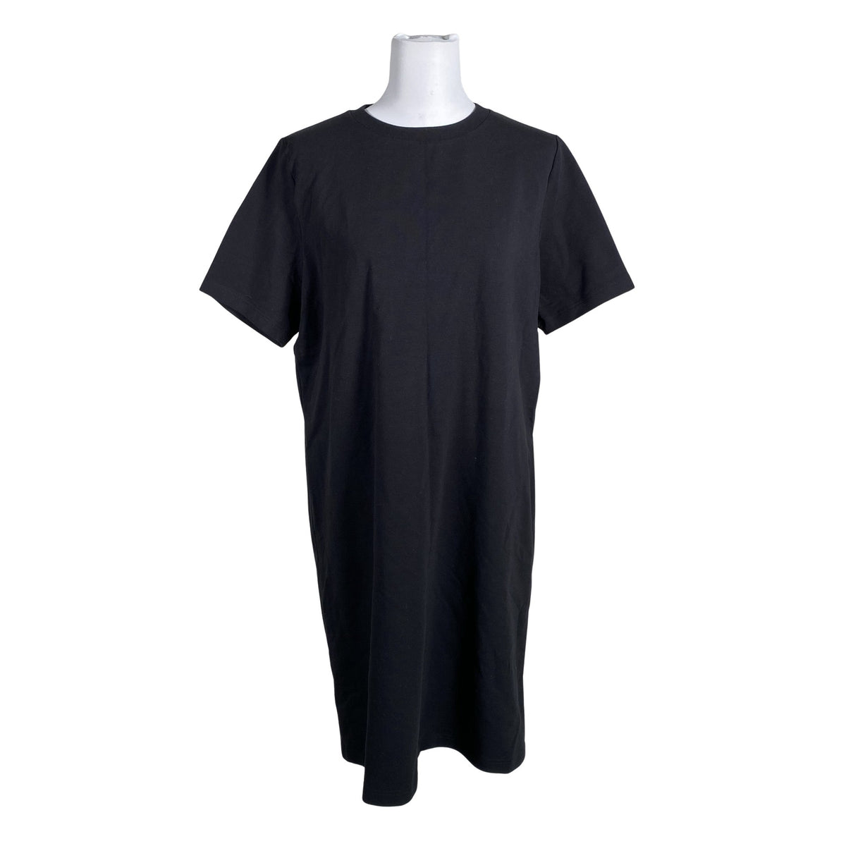 Naisten R-collection - Collegemekko, koko 40 - Musta (1)